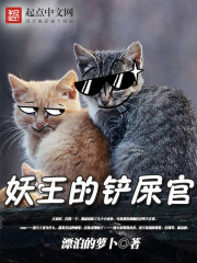 暗夜行者多久更新一集