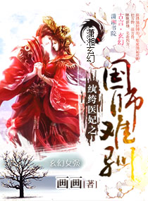 siro1774剧情截图