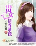 ipz在线