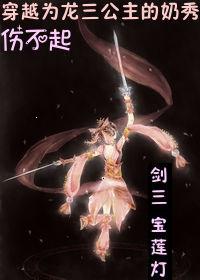 韩国综艺推荐