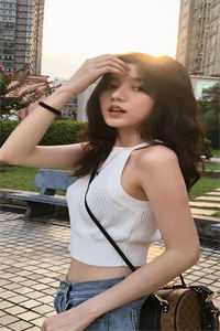 前夫6天要了我25次