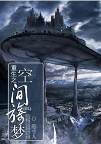 情侣运动打扑克
