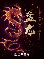 开心消消乐游戏大全