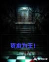推荐黄色软件