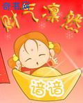 abcd罩杯手抓示意图