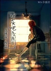 里亚尔