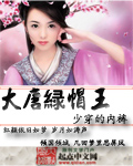 生活大爆炸第七季