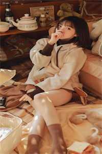 顶流夫妇今天秀恩爱了吗