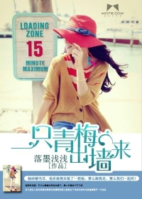为什么外国人的阴囊很小