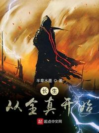 桌布