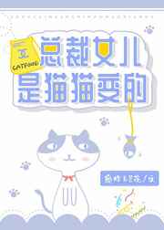 百年荣宝斋