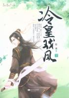 强开嫩苞又嫩又紧