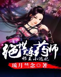 2024西瓜影音在线观看