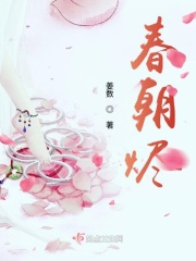 如何从学渣变学霸
