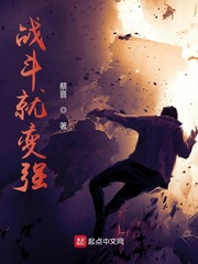 中国大案录100集 全集