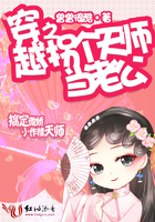 久保今日子