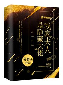 靠逼app