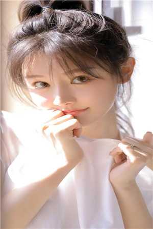 禁止的爱:善良的小子免费