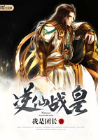 sm小说网