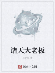韩国一级特黄毛片大