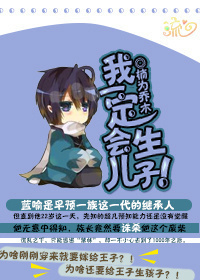 会声会影 下载