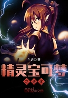 交足脚丝袜视频