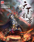 haose01.com