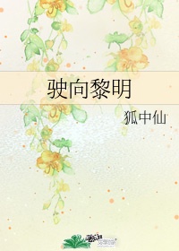图图资源最新网址入口