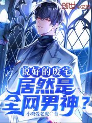 灵歌百篇全集歌曲