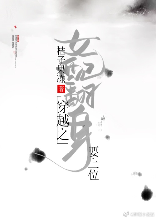 米粉卡申请入口