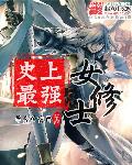 narutohentaimanga