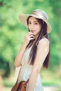 tee美女cocosplay官网