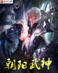 最近免费中文字幕大全2024
