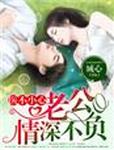 少女映画