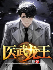 阿凡达h