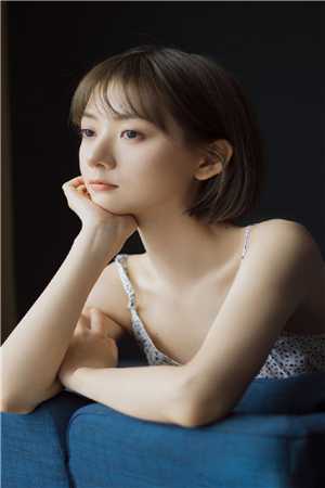 www.91视频