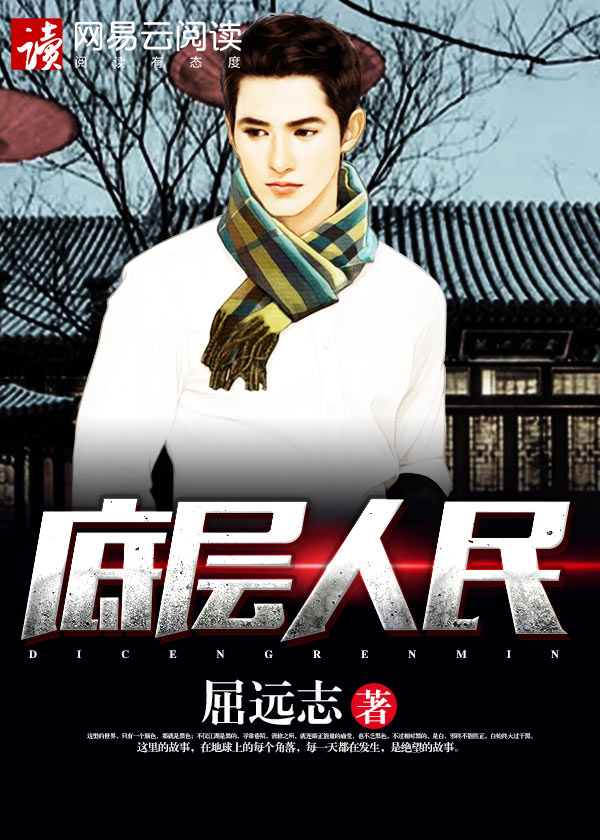 91p在线