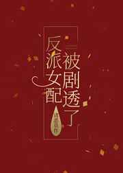 超多肉和车汉文推荐