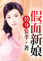 哪吒之魔童降世西瓜影音
