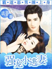 高达seed重制版