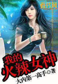 夏天种什么花