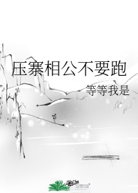 微同网g4手机在线