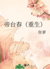 不要向下看