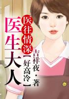 职业资格证书