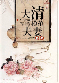 港片:开局穿越上海滩当巡捕