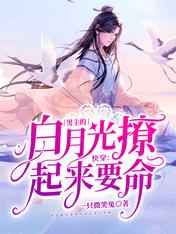 如果只是调料by亦申txt