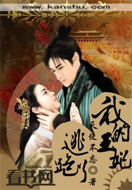 丝瓜视频导航