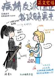 caopengllayer人人