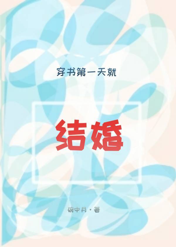 国产精品1024