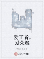 冰是睡着的水小说